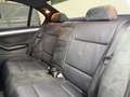 BMW 320 320d Gris - thumbnail 12