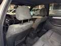 BMW 320 320d Gris - thumbnail 11