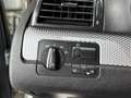 BMW 320 320d Gris - thumbnail 20