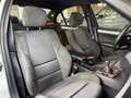BMW 320 320d Gris - thumbnail 14