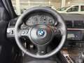 BMW 320 320d Gris - thumbnail 27