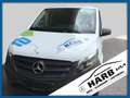 Mercedes-Benz Vito eVito Weiß - thumbnail 1