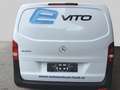 Mercedes-Benz Vito eVito Weiß - thumbnail 9