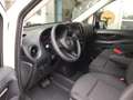Mercedes-Benz Vito eVito Weiß - thumbnail 4