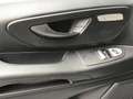Mercedes-Benz Vito eVito Weiß - thumbnail 5
