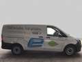 Mercedes-Benz Vito eVito Weiß - thumbnail 8