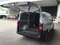 Mercedes-Benz Vito eVito Weiß - thumbnail 2