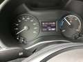 Mercedes-Benz Vito eVito Weiß - thumbnail 7