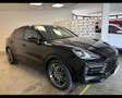 Porsche Cayenne Coupe 3.0 E-Hybrid Negro - thumbnail 3