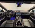 Porsche Cayenne Coupe 3.0 E-Hybrid Negro - thumbnail 17