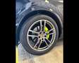Porsche Cayenne Coupe 3.0 E-Hybrid Negro - thumbnail 23