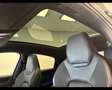 Porsche Cayenne Coupe 3.0 E-Hybrid Negro - thumbnail 11