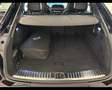 Porsche Cayenne Coupe 3.0 E-Hybrid Negro - thumbnail 7