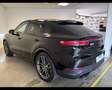 Porsche Cayenne Coupe 3.0 E-Hybrid Negro - thumbnail 6