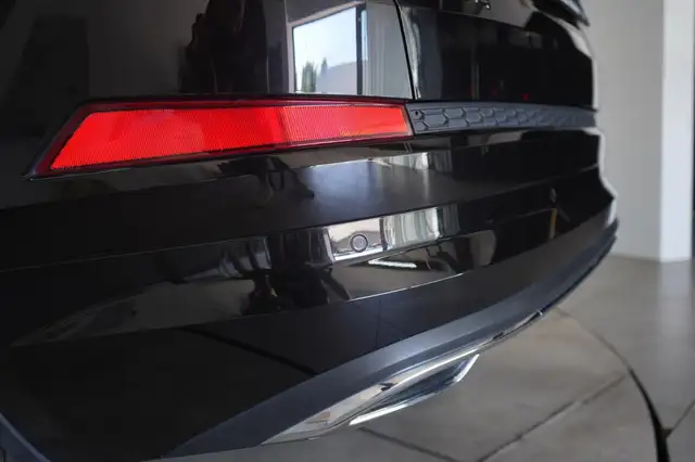Skoda Kodiaq view 13