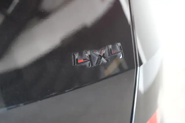 Skoda Kodiaq view 8