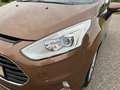 Ford B-Max Titanium    " 1 Hand - Insp. Neu - " Brun - thumbnail 9