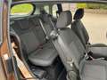 Ford B-Max Titanium    " 1 Hand - Insp. Neu - " Bruin - thumbnail 13