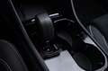 Volvo C40 Single Motor Extended Range Ultimate 82 kWh Incl. - thumbnail 12