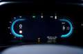 Volvo C40 Single Motor Extended Range Ultimate 82 kWh Incl. - thumbnail 13