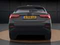 Audi Q3 Sportback 45 TFSI e S Edition | Navigatie | Camera Grijs - thumbnail 7