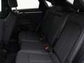 Audi Q3 Sportback 45 TFSI e S Edition | Navigatie | Camera Grijs - thumbnail 9