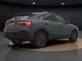 Audi Q3 Sportback 45 TFSI e S Edition | Navigatie | Camera Grijs - thumbnail 5