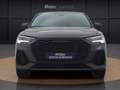 Audi Q3 Sportback 45 TFSI e S Edition | Navigatie | Camera Grijs - thumbnail 6