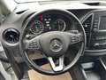Mercedes-Benz Vito 116 CDI Tourer BASE  Kamera,Automatik,AHK Weiß - thumbnail 10