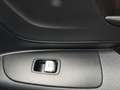 Mercedes-Benz Vito 116 CDI Tourer BASE  Kamera,Automatik,AHK Weiß - thumbnail 14