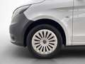 Mercedes-Benz Vito 116 CDI Tourer BASE  Kamera,Automatik,AHK Weiß - thumbnail 19