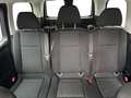 Mercedes-Benz Vito 116 CDI Tourer BASE  Kamera,Automatik,AHK Weiß - thumbnail 16