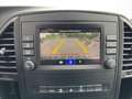 Mercedes-Benz Vito 116 CDI Tourer BASE  Kamera,Automatik,AHK Weiß - thumbnail 13