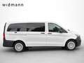 Mercedes-Benz Vito 116 CDI Tourer BASE  Kamera,Automatik,AHK Weiß - thumbnail 6