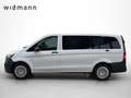 Mercedes-Benz Vito 116 CDI Tourer BASE  Kamera,Automatik,AHK Weiß - thumbnail 5
