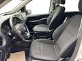 Mercedes-Benz Vito 116 CDI Tourer BASE  Kamera,Automatik,AHK Weiß - thumbnail 15