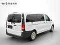 Mercedes-Benz Vito 116 CDI Tourer BASE  Kamera,Automatik,AHK Weiß - thumbnail 2