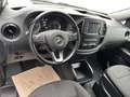 Mercedes-Benz Vito 116 CDI Tourer BASE  Kamera,Automatik,AHK Weiß - thumbnail 9