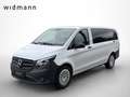 Mercedes-Benz Vito 116 CDI Tourer BASE  Kamera,Automatik,AHK Weiß - thumbnail 1