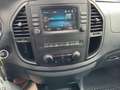 Mercedes-Benz Vito 116 CDI Tourer BASE  Kamera,Automatik,AHK Weiß - thumbnail 12