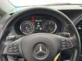 Mercedes-Benz Vito 116 CDI Tourer BASE  Kamera,Automatik,AHK Weiß - thumbnail 11