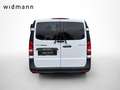 Mercedes-Benz Vito 116 CDI Tourer BASE  Kamera,Automatik,AHK Weiß - thumbnail 4
