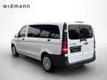 Mercedes-Benz Vito 116 CDI Tourer BASE  Kamera,Automatik,AHK Weiß - thumbnail 8