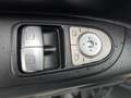 Mercedes-Benz Vito 116 CDI Tourer BASE  Kamera,Automatik,AHK Weiß - thumbnail 17