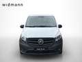 Mercedes-Benz Vito 116 CDI Tourer BASE  Kamera,Automatik,AHK Weiß - thumbnail 3
