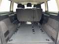 Mercedes-Benz Vito 116 CDI Tourer BASE  Kamera,Automatik,AHK Weiß - thumbnail 18