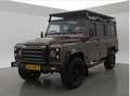 Land Rover Defender Defender 2.4 TD 110 SW SE Bronz - thumbnail 1