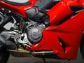 Ducati Panigale V2 S Rood - thumbnail 6