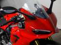 Ducati Panigale V2 S Rood - thumbnail 4