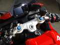 Ducati Panigale V2 S Rood - thumbnail 10